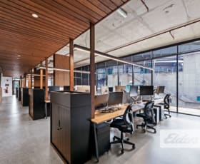Offices commercial property for sale at 825 Stanley Street Woolloongabba QLD 4102