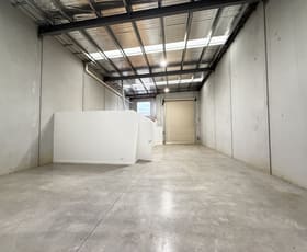 Factory, Warehouse & Industrial commercial property for lease at 12 Eustace Close Chirnside Park VIC 3116