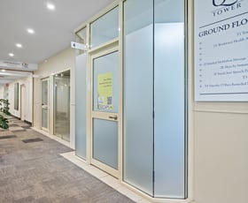 Medical / Consulting commercial property for lease at Ground Floor, Tenancy 4/11 High Street Launceston TAS 7250