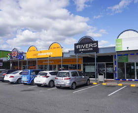 Offices commercial property leased at 13/445-451 Gympie Road Strathpine QLD 4500