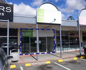 Offices commercial property leased at 13/445-451 Gympie Road Strathpine QLD 4500