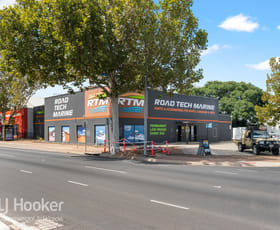 Factory, Warehouse & Industrial commercial property for lease at 37 Sir Donald Bradman Drive Mile End South SA 5031