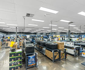 Factory, Warehouse & Industrial commercial property for lease at 37 Sir Donald Bradman Drive Mile End South SA 5031