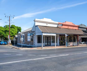Shop & Retail commercial property for lease at 74 Unley Road Unley SA 5061