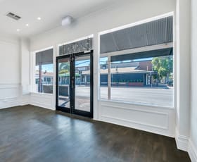 Shop & Retail commercial property for lease at 74 Unley Road Unley SA 5061
