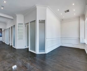Offices commercial property for lease at 74 Unley Road Unley SA 5061