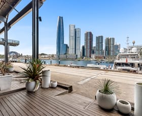Offices commercial property for lease at 79/30 - 32 Pirrama Road Pyrmont NSW 2009