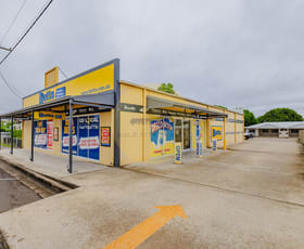 Shop & Retail commercial property for lease at 47 Mosman Street Charters Towers City QLD 4820
