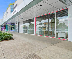 Shop & Retail commercial property for lease at 14 & 15/72-80 Griffith Street Coolangatta QLD 4225