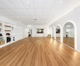Shop & Retail commercial property for lease at Ground Floor/82 Griffith Street Coolangatta QLD 4225