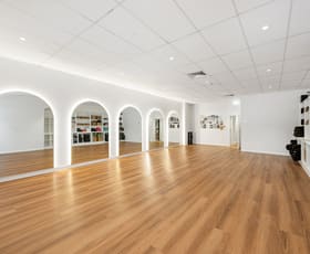 Shop & Retail commercial property for lease at Ground Floor/82 Griffith Street Coolangatta QLD 4225