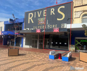 Shop & Retail commercial property for lease at 62-66 Rooke Street Devonport TAS 7310