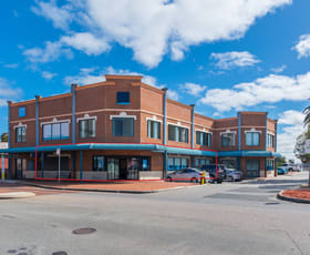 Offices commercial property for lease at 1/43 The Crescent Midland WA 6056