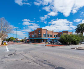 Offices commercial property for lease at 1/43 The Crescent Midland WA 6056