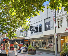 Shop & Retail commercial property for lease at 59-61 Elizabeth Street Hobart TAS 7000