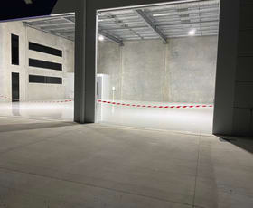 Factory, Warehouse & Industrial commercial property for lease at 1/15 Lomandra Place Coolum Beach QLD 4573