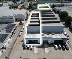 Shop & Retail commercial property for lease at 75A Ashley Street Braybrook VIC 3019