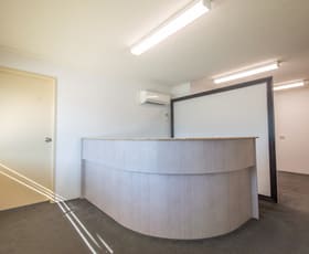 Offices commercial property for lease at Ashmore QLD 4214
