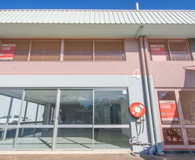 Offices commercial property for lease at Ashmore QLD 4214