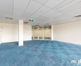 Medical / Consulting commercial property for lease at Suite 4/609 Canterbury Road Surrey Hills VIC 3127