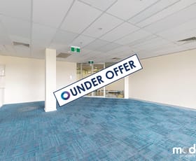 Offices commercial property for lease at Suite 4/609 Canterbury Road Surrey Hills VIC 3127