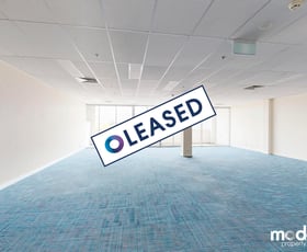 Offices commercial property leased at Suite 4/609 Canterbury Road Surrey Hills VIC 3127
