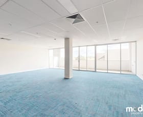 Medical / Consulting commercial property for lease at Suite 4/609 Canterbury Road Surrey Hills VIC 3127