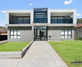 Hotel, Motel, Pub & Leisure commercial property for lease at 196 Canterbury Road Bankstown NSW 2200