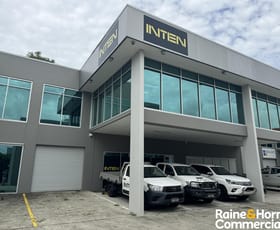 Factory, Warehouse & Industrial commercial property for lease at 3/10 Depot Street Banyo QLD 4014