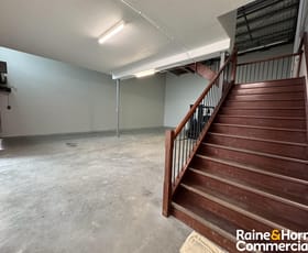 Factory, Warehouse & Industrial commercial property for lease at 3/10 Depot Street Banyo QLD 4014
