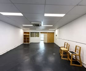 Factory, Warehouse & Industrial commercial property for lease at Newport NSW 2106