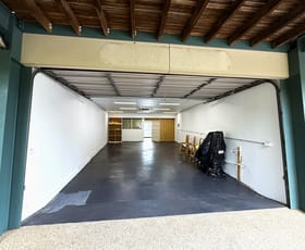 Factory, Warehouse & Industrial commercial property for lease at Newport NSW 2106