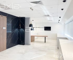 Offices commercial property leased at 3/28 Walters Drive Osborne Park WA 6017