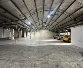 Factory, Warehouse & Industrial commercial property for lease at 130 Beaconsfield Street Silverwater NSW 2128