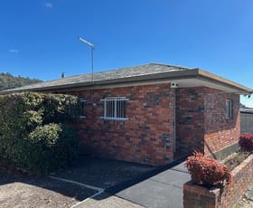 Offices commercial property for lease at Part of/8 Shamrock Street South Launceston TAS 7249