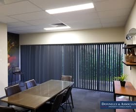 Offices commercial property for lease at 1/35 Learoyd Road Acacia Ridge QLD 4110
