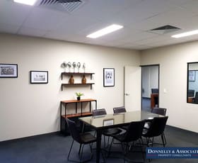 Offices commercial property for lease at 1/35 Learoyd Road Acacia Ridge QLD 4110