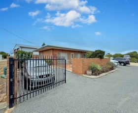 Shop & Retail commercial property for lease at 4 Glenrothes Crescent Yanchep WA 6035