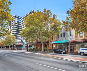 Shop & Retail commercial property for lease at 56 O'Connell Street North Adelaide SA 5006
