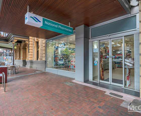 Shop & Retail commercial property for lease at 56 O'Connell Street North Adelaide SA 5006