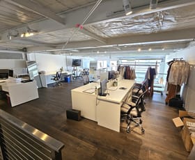 Factory, Warehouse & Industrial commercial property leased at 33/14 Polo Avenue Mona Vale NSW 2103