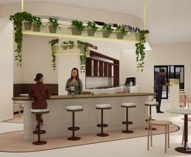 Shop & Retail commercial property for lease at Ground/115 Grenfell Street Adelaide SA 5000