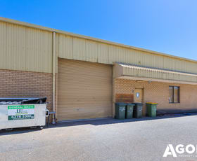 Factory, Warehouse & Industrial commercial property for lease at 5/7 Rivers Street Bibra Lake WA 6163
