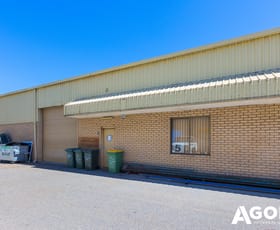 Factory, Warehouse & Industrial commercial property for lease at 5/7 Rivers Street Bibra Lake WA 6163