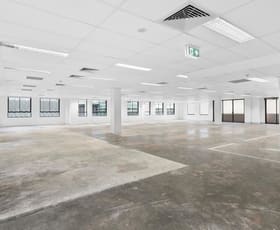 Offices commercial property for lease at Suite 1/80-84 UNION STREET Pyrmont NSW 2009