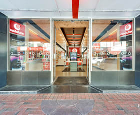 Shop & Retail commercial property for lease at 35 Jetty Road Glenelg SA 5045