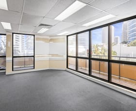 Offices commercial property for lease at 19/18-22 Orchid Avenue Surfers Paradise QLD 4217