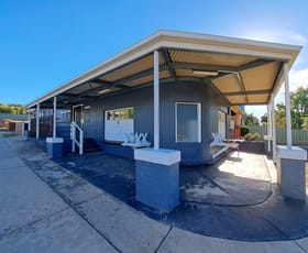 Other commercial property for lease at 347 Kenilworth Street East Albury NSW 2640