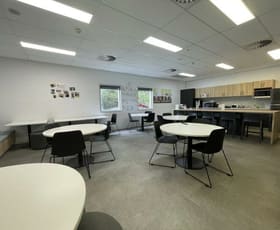 Shop & Retail commercial property for lease at 4B/3 Dennis Road Springwood QLD 4127