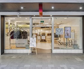 Shop & Retail commercial property for lease at 58A Gawler Place Adelaide SA 5000